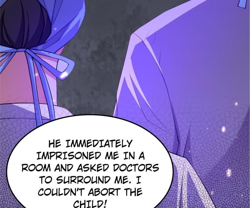 Don't Mess With Missy! - Episode 180 — page 44
