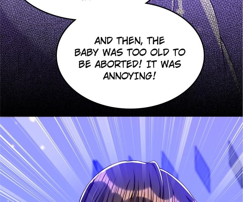 Don't Mess With Missy! - Episode 180 — page 45