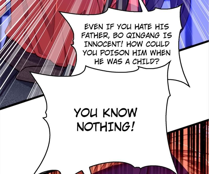 Don't Mess With Missy! - Episode 180 — page 47