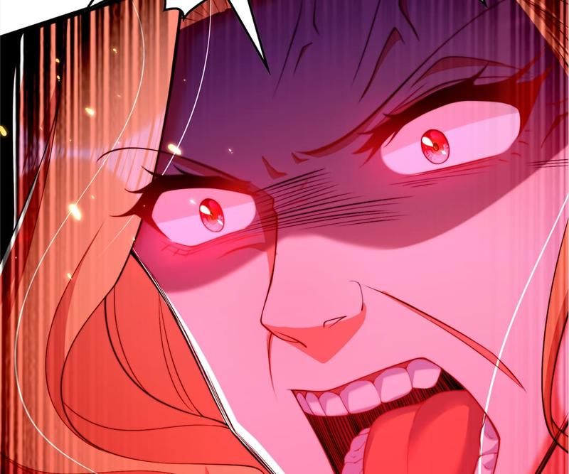 Don't Mess With Missy! - Episode 180 — page 48