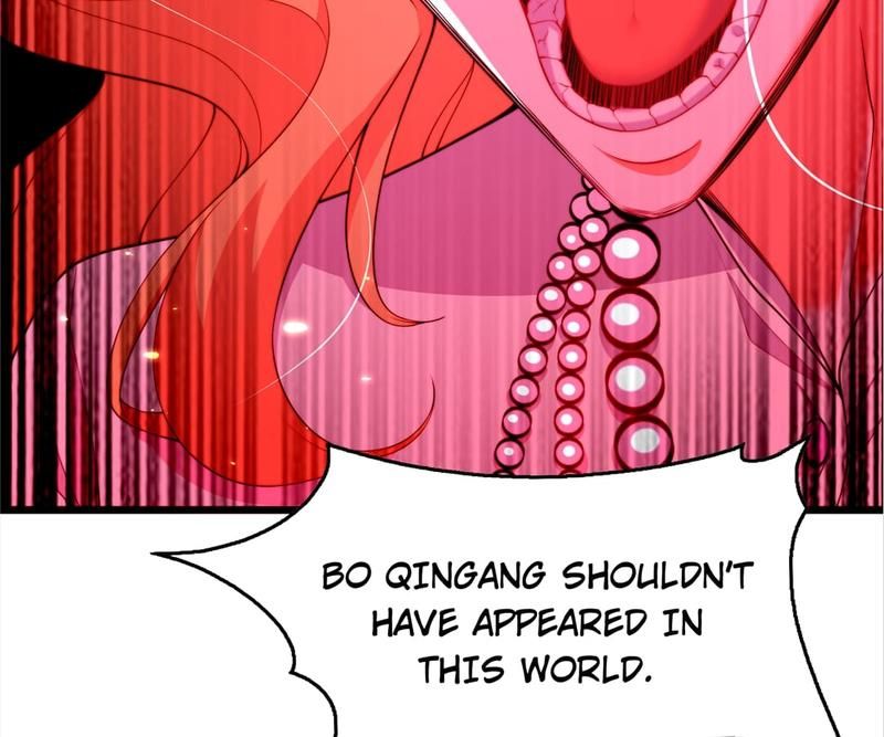 Don't Mess With Missy! - Episode 180 — page 49