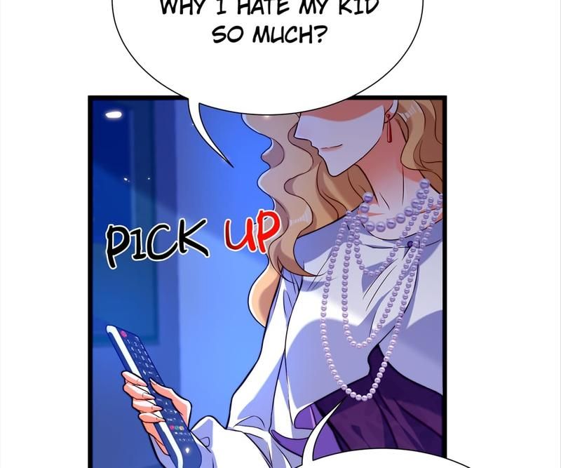Don't Mess With Missy! - Episode 180 — page 5