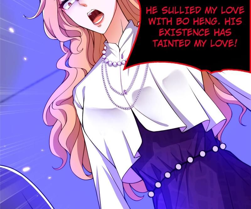 Don't Mess With Missy! - Episode 180 — page 52
