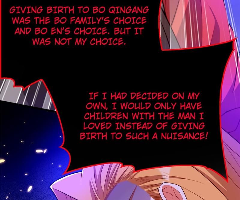 Don't Mess With Missy! - Episode 180 — page 54