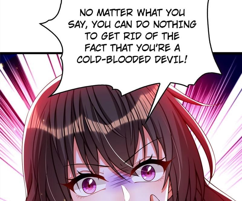 Don't Mess With Missy! - Episode 180 — page 57