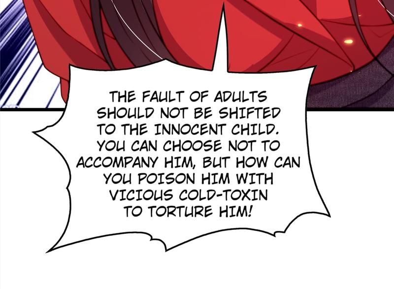 Don't Mess With Missy! - Episode 180 — page 59