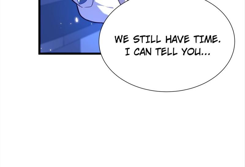 Don't Mess With Missy! - Episode 180 — page 6