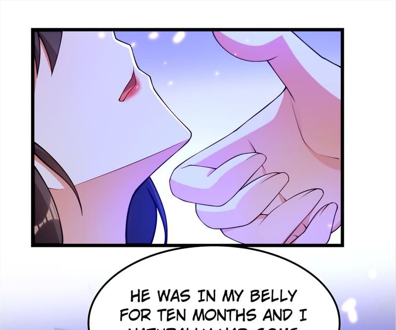 Don't Mess With Missy! - Episode 180 — page 60