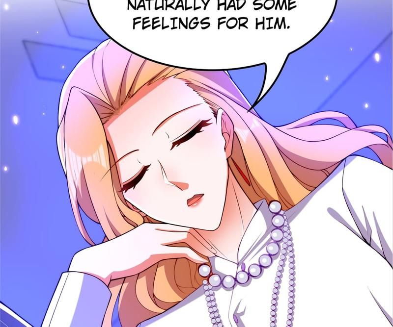 Don't Mess With Missy! - Episode 180 — page 61