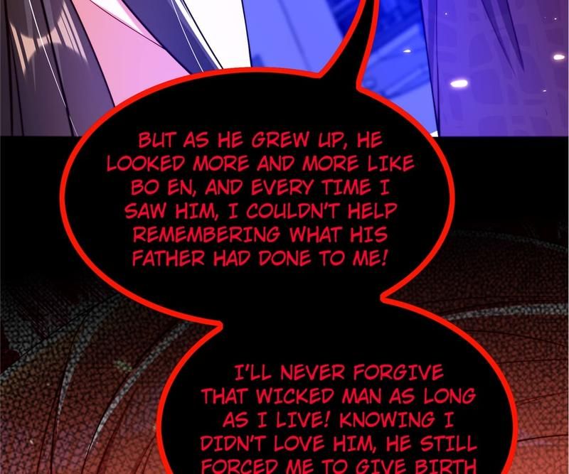 Don't Mess With Missy! - Episode 180 — page 63