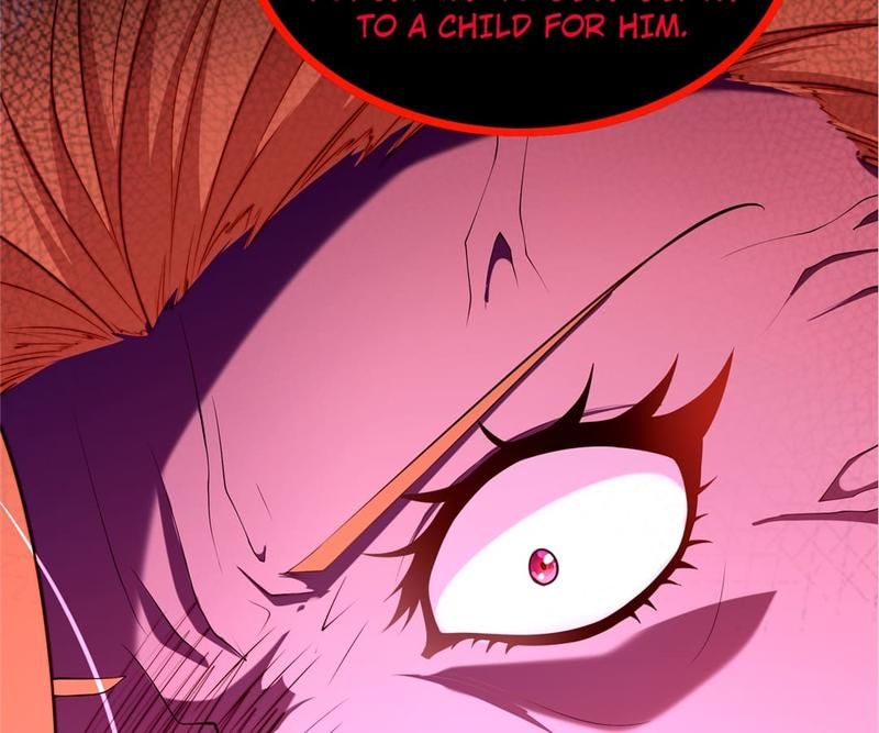 Don't Mess With Missy! - Episode 180 — page 64