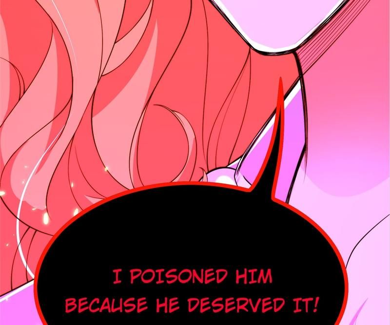Don't Mess With Missy! - Episode 180 — page 66