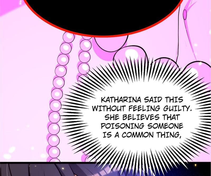 Don't Mess With Missy! - Episode 180 — page 67