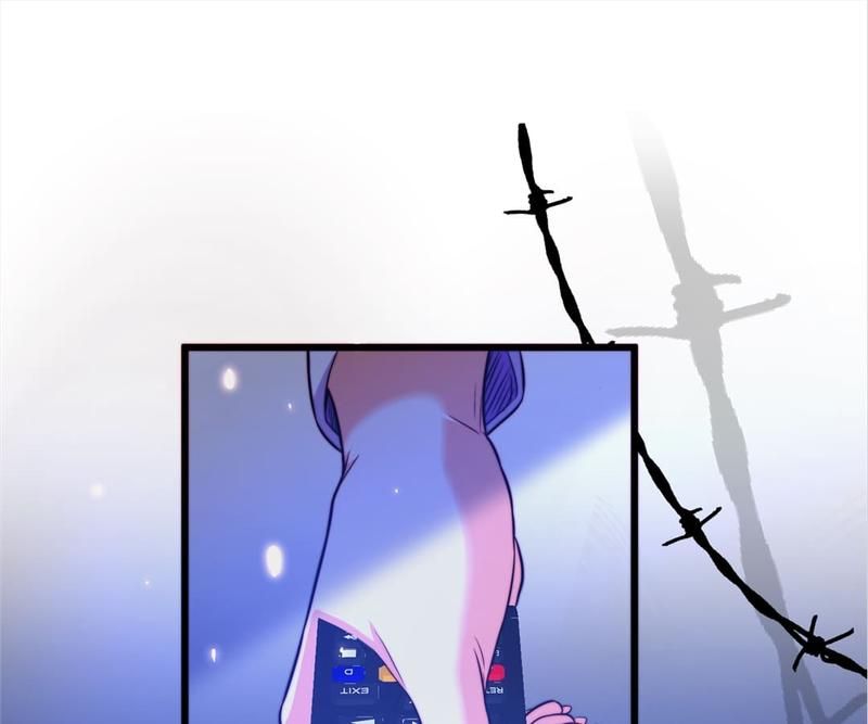 Don't Mess With Missy! - Episode 180 — page 7
