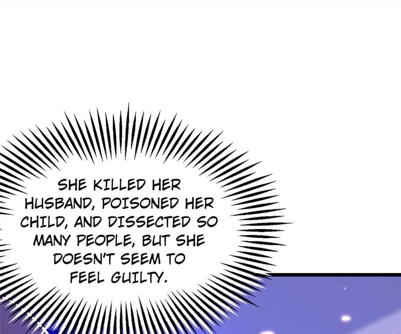 Don't Mess With Missy! - Episode 180 — page 70