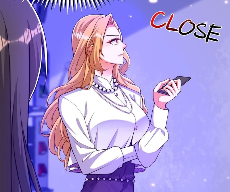 Don't Mess With Missy! - Episode 180 — page 71