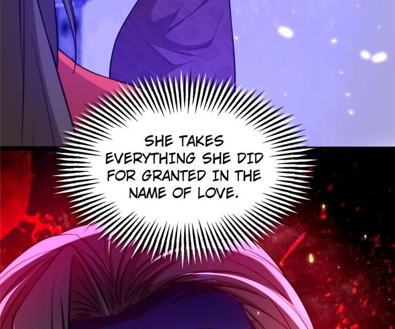 Don't Mess With Missy! - Episode 180 — page 72