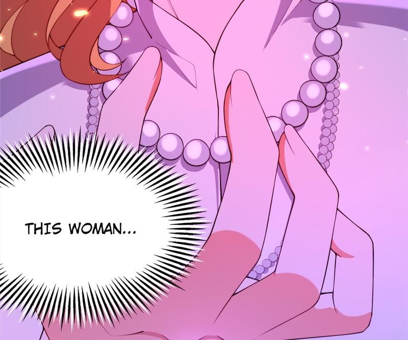 Don't Mess With Missy! - Episode 180 — page 74