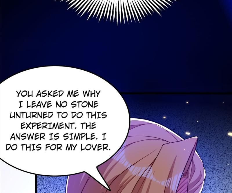 Don't Mess With Missy! - Episode 180 — page 77