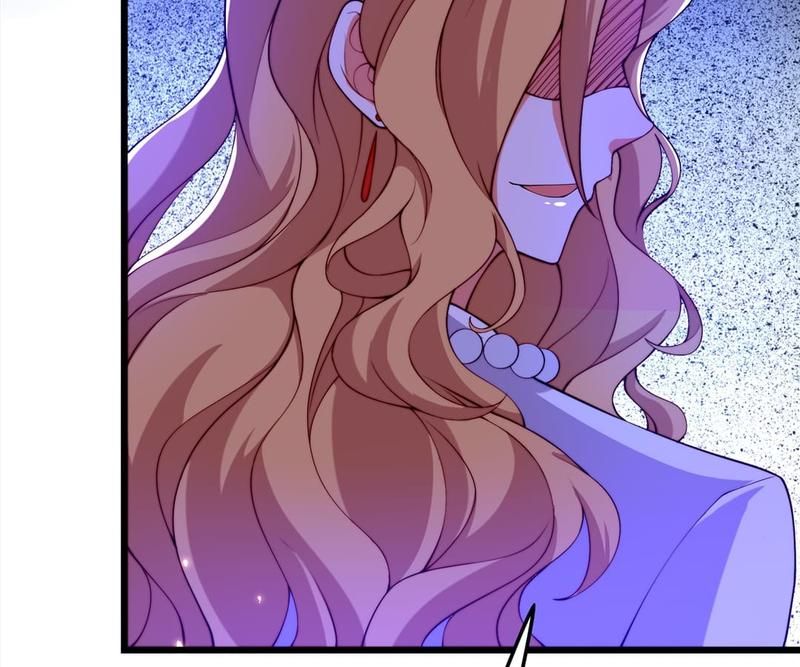 Don't Mess With Missy! - Episode 180 — page 78