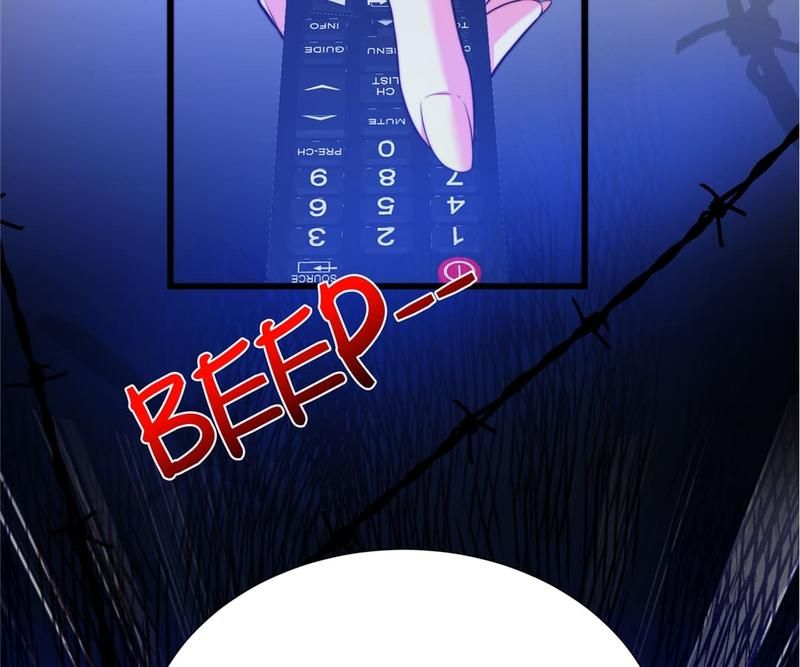 Don't Mess With Missy! - Episode 180 — page 8