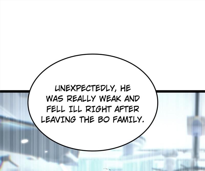 Don't Mess With Missy! - Episode 180 — page 80