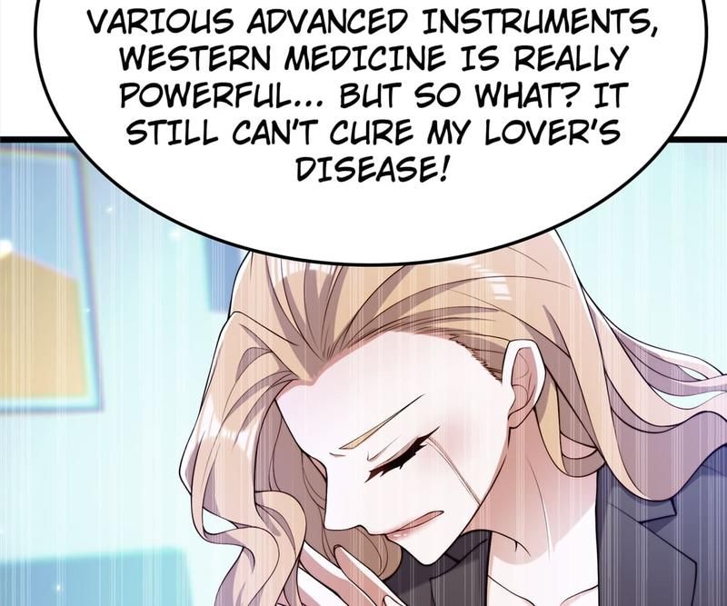 Don't Mess With Missy! - Episode 180 — page 82