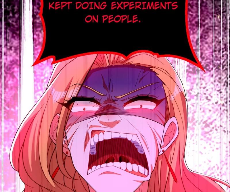 Don't Mess With Missy! - Episode 180 — page 85