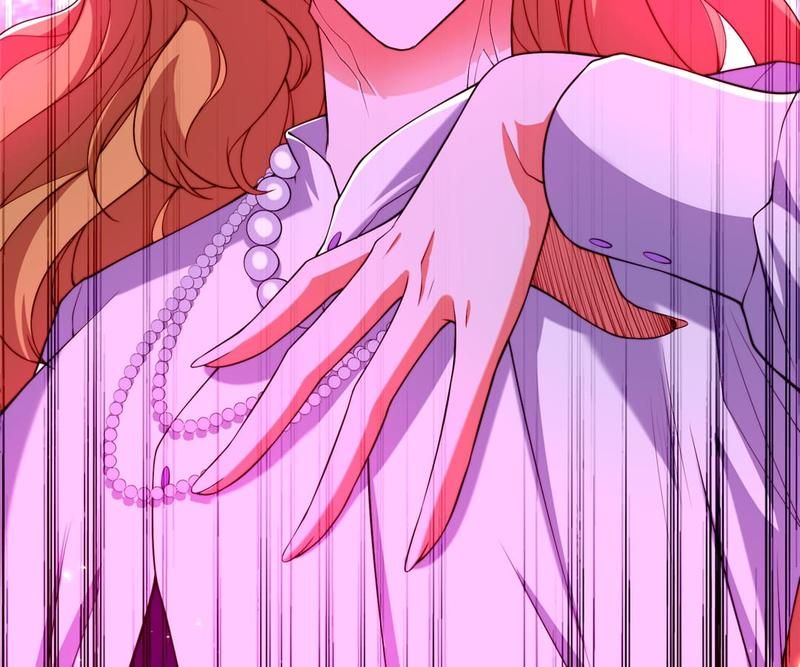 Don't Mess With Missy! - Episode 180 — page 86
