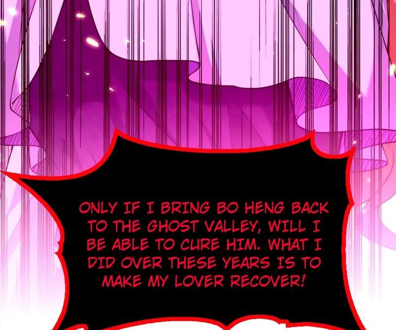 Don't Mess With Missy! - Episode 180 — page 87