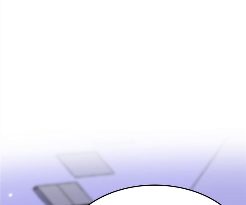 Don't Mess With Missy! - Episode 180 — page 89