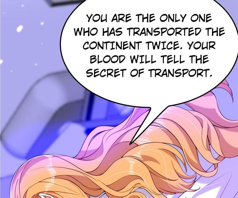 Don't Mess With Missy! - Episode 180 — page 90