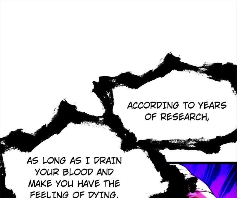 Don't Mess With Missy! - Episode 180 — page 93