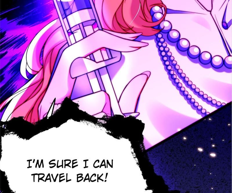 Don't Mess With Missy! - Episode 180 — page 95