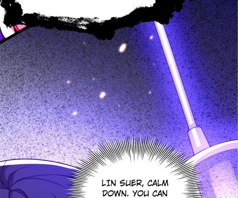 Don't Mess With Missy! - Episode 180 — page 96