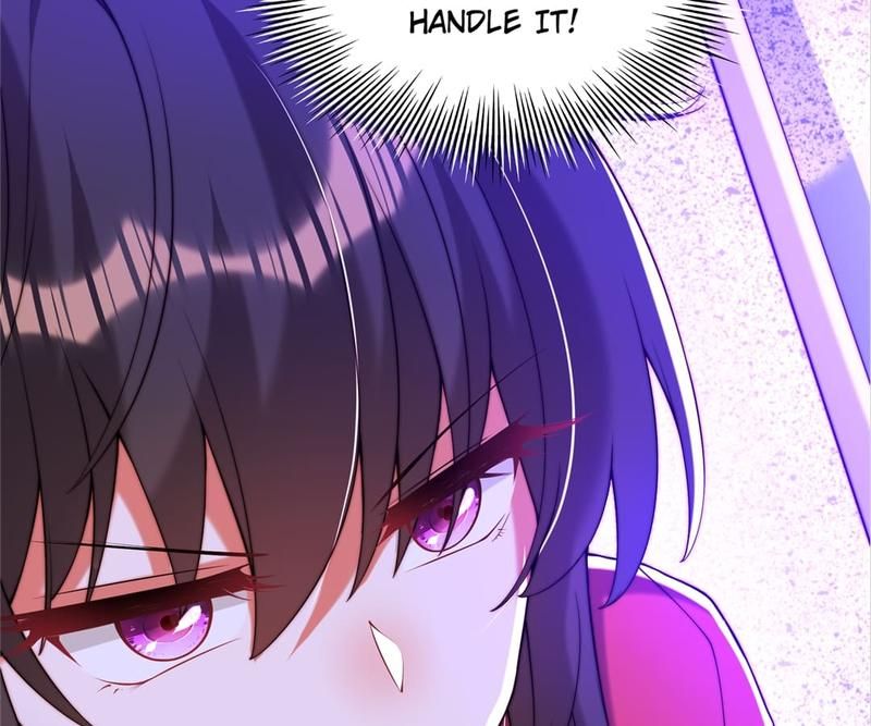 Don't Mess With Missy! - Episode 180 — page 97