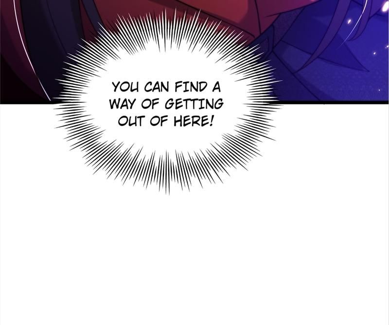 Don't Mess With Missy! - Episode 180 — page 99