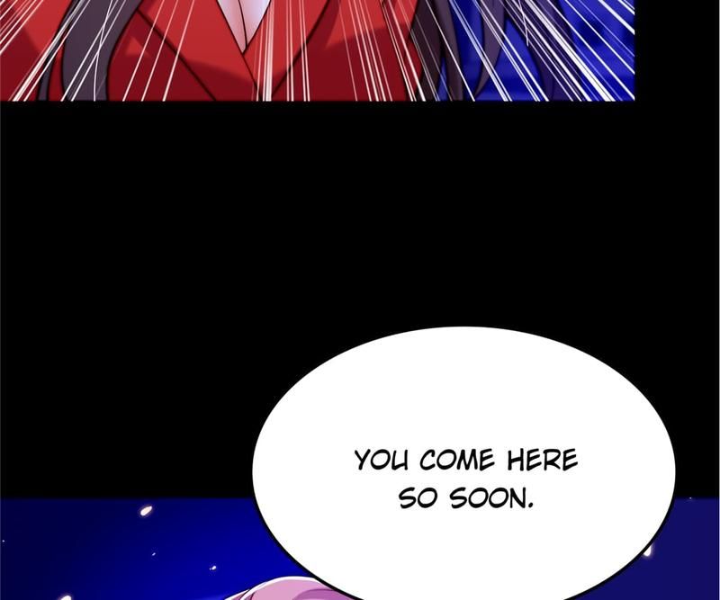 Don't Mess With Missy! - Episode 181 — page 12