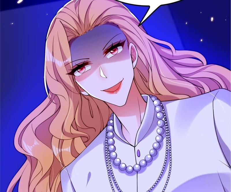 Don't Mess With Missy! - Episode 181 — page 13