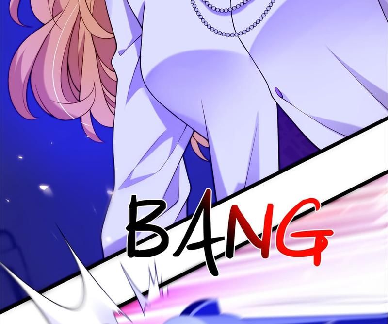 Don't Mess With Missy! - Episode 181 — page 14