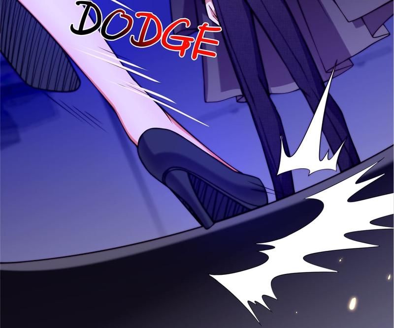 Don't Mess With Missy! - Episode 181 — page 17