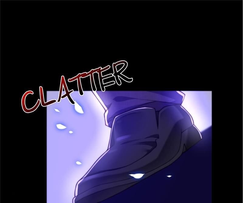 Don't Mess With Missy! - Episode 181 — page 2