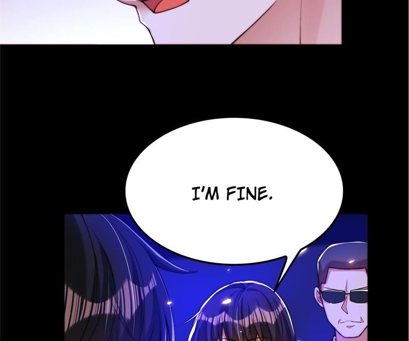 Don't Mess With Missy! - Episode 181 — page 22