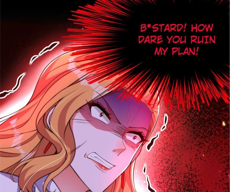 Don't Mess With Missy! - Episode 181 — page 24