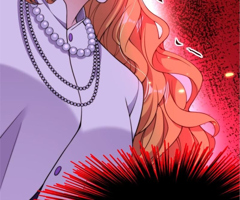 Don't Mess With Missy! - Episode 181 — page 25