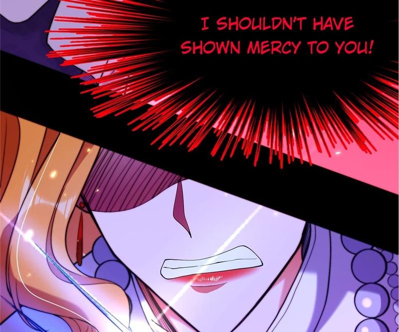 Don't Mess With Missy! - Episode 181 — page 26