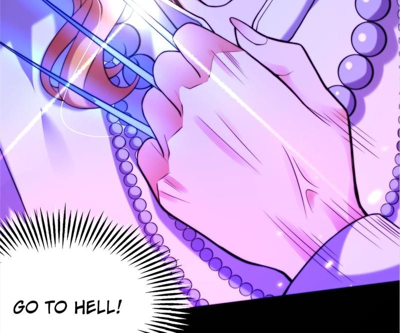 Don't Mess With Missy! - Episode 181 — page 27