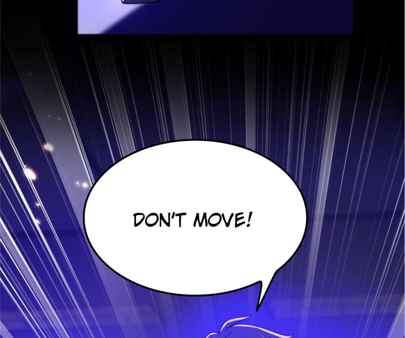 Don't Mess With Missy! - Episode 181 — page 3