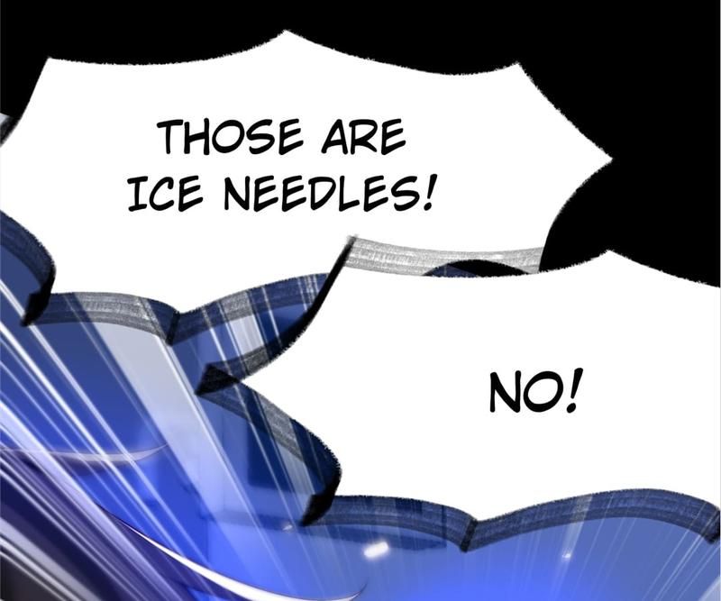 Don't Mess With Missy! - Episode 181 — page 31