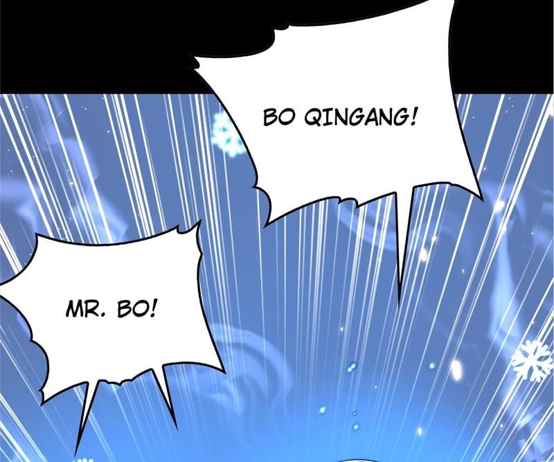 Don't Mess With Missy! - Episode 181 — page 42